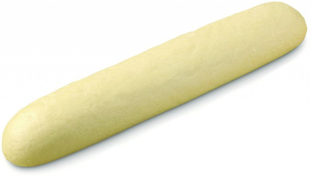 Provencette Large Panini