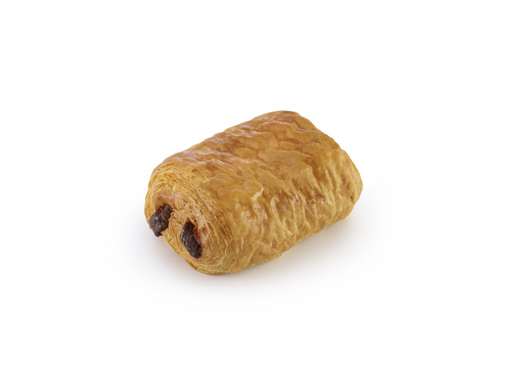 Schulstad Pain au Chocolate