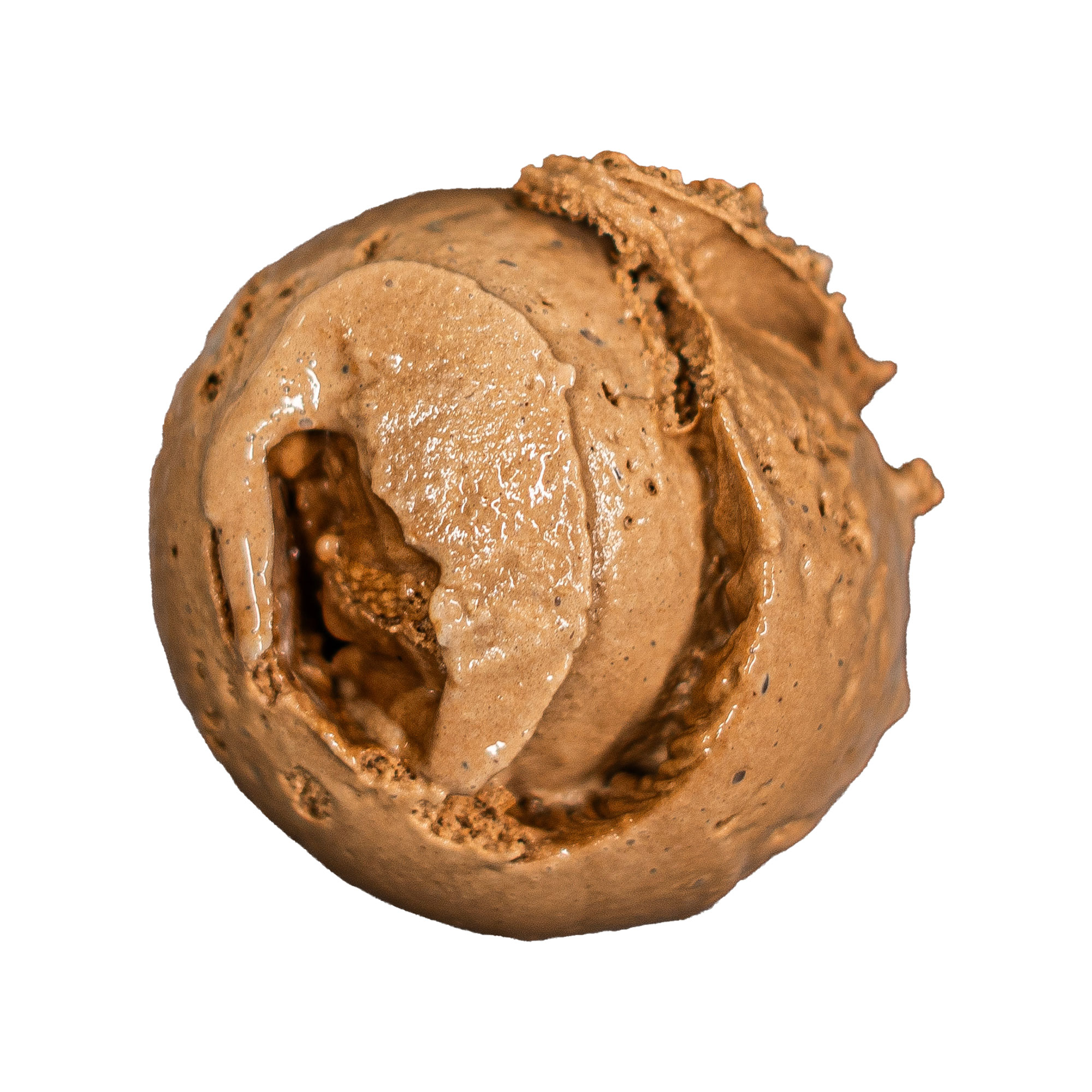 Roskillys Organic Chocolate