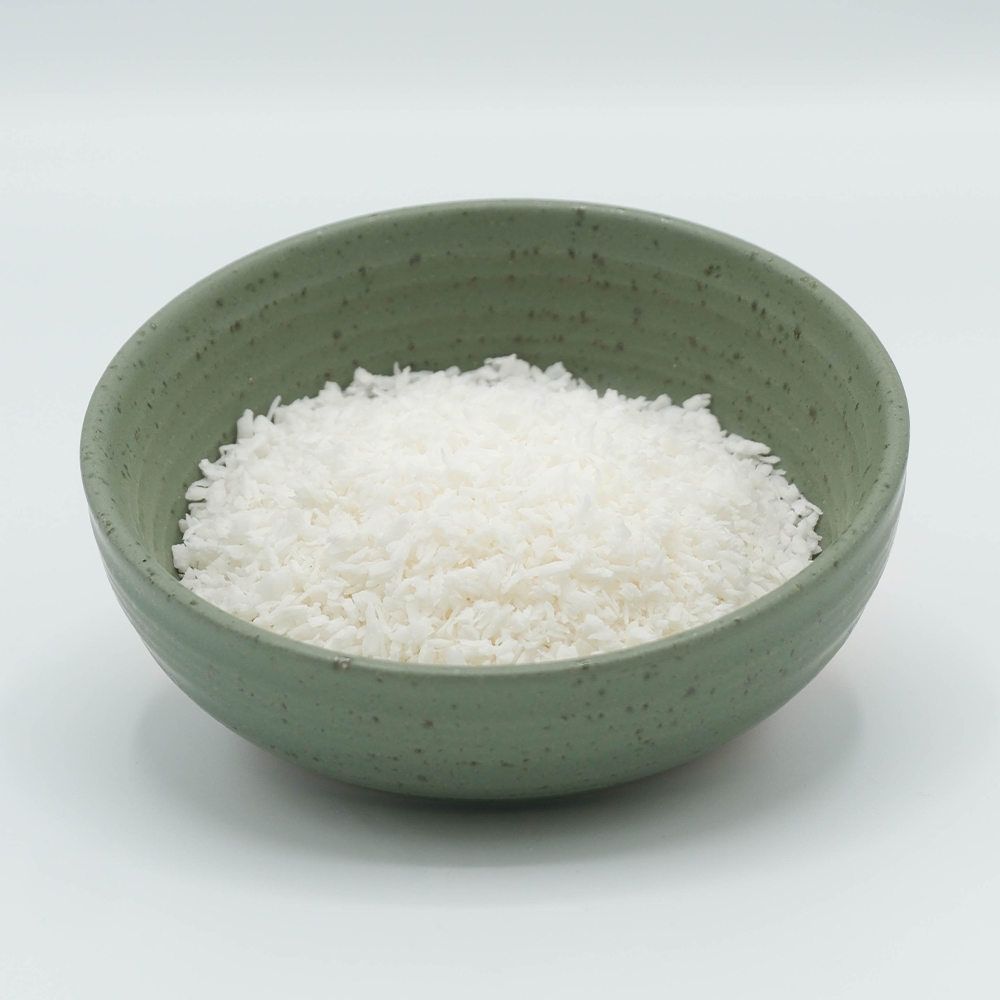 Desiccated Coconut