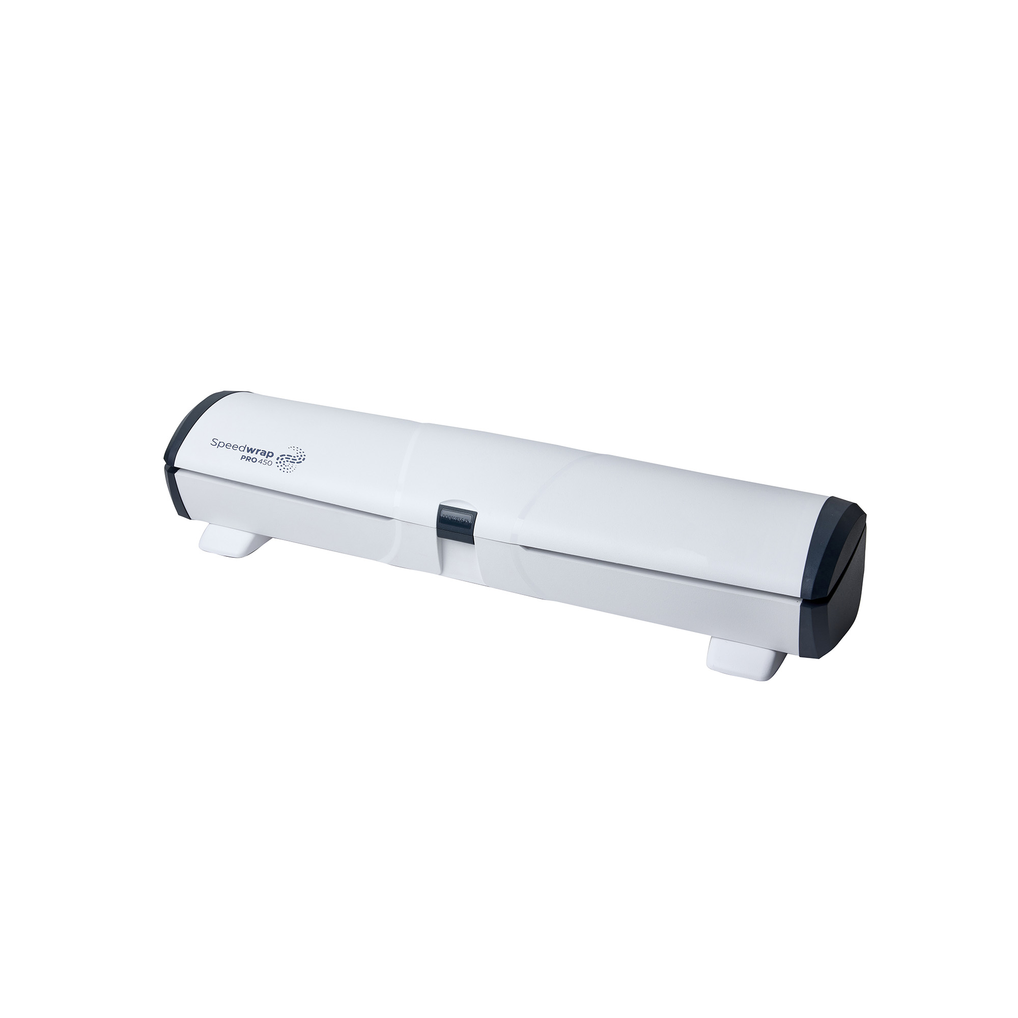 Speedwrap Pro 450mm Dispenser