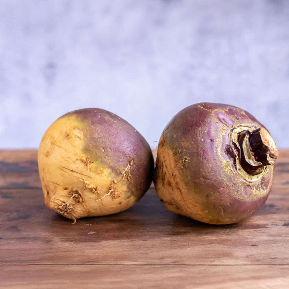Swede