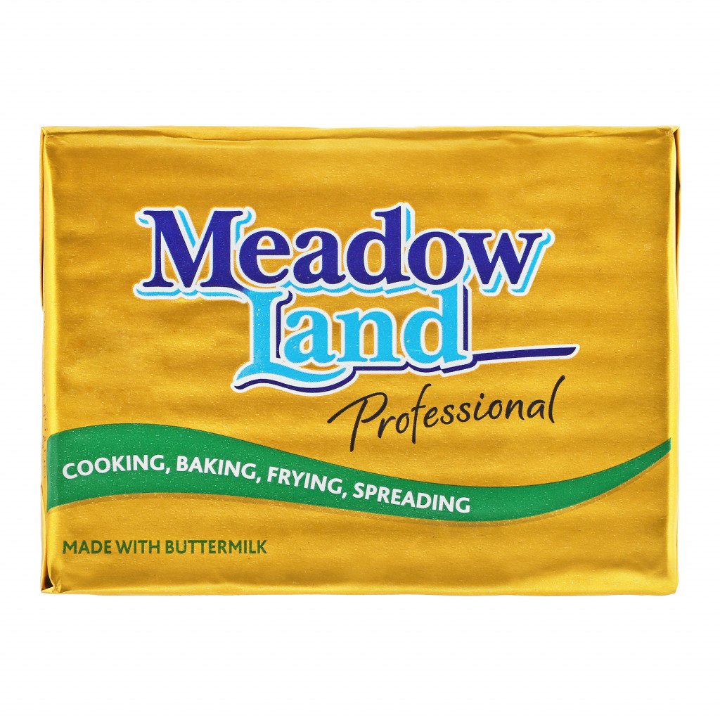 Meadowland Professional
