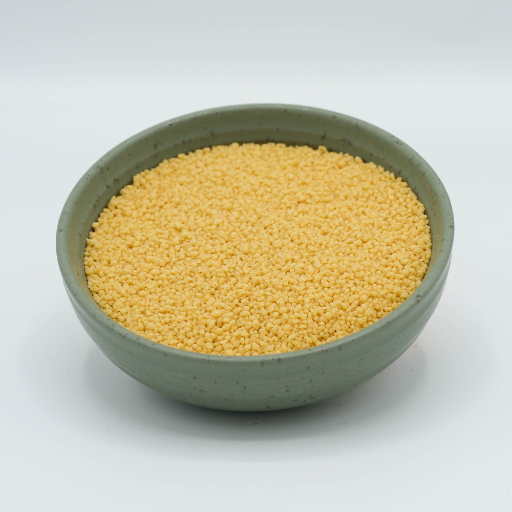 Couscous