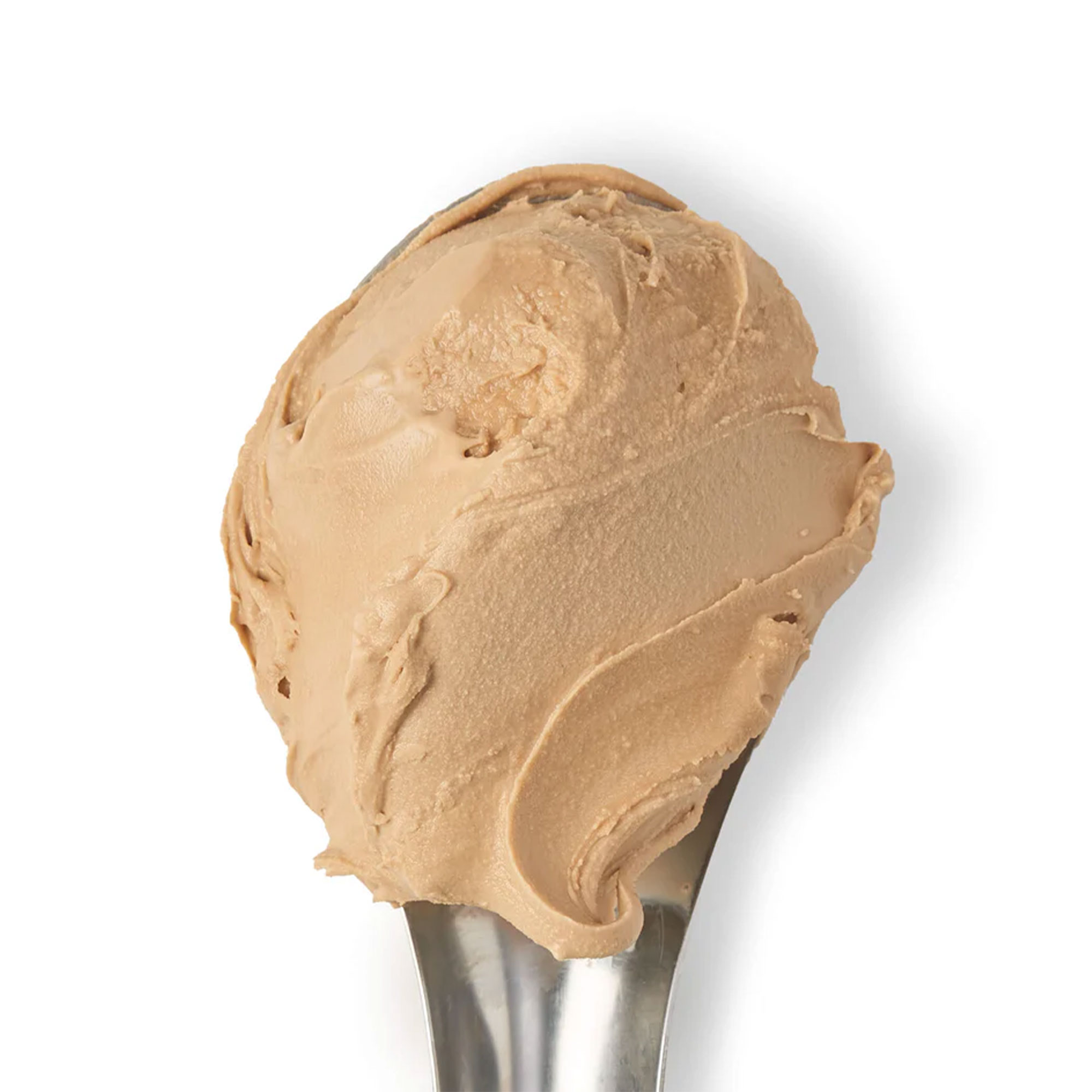 Baboo Coffee Gelato