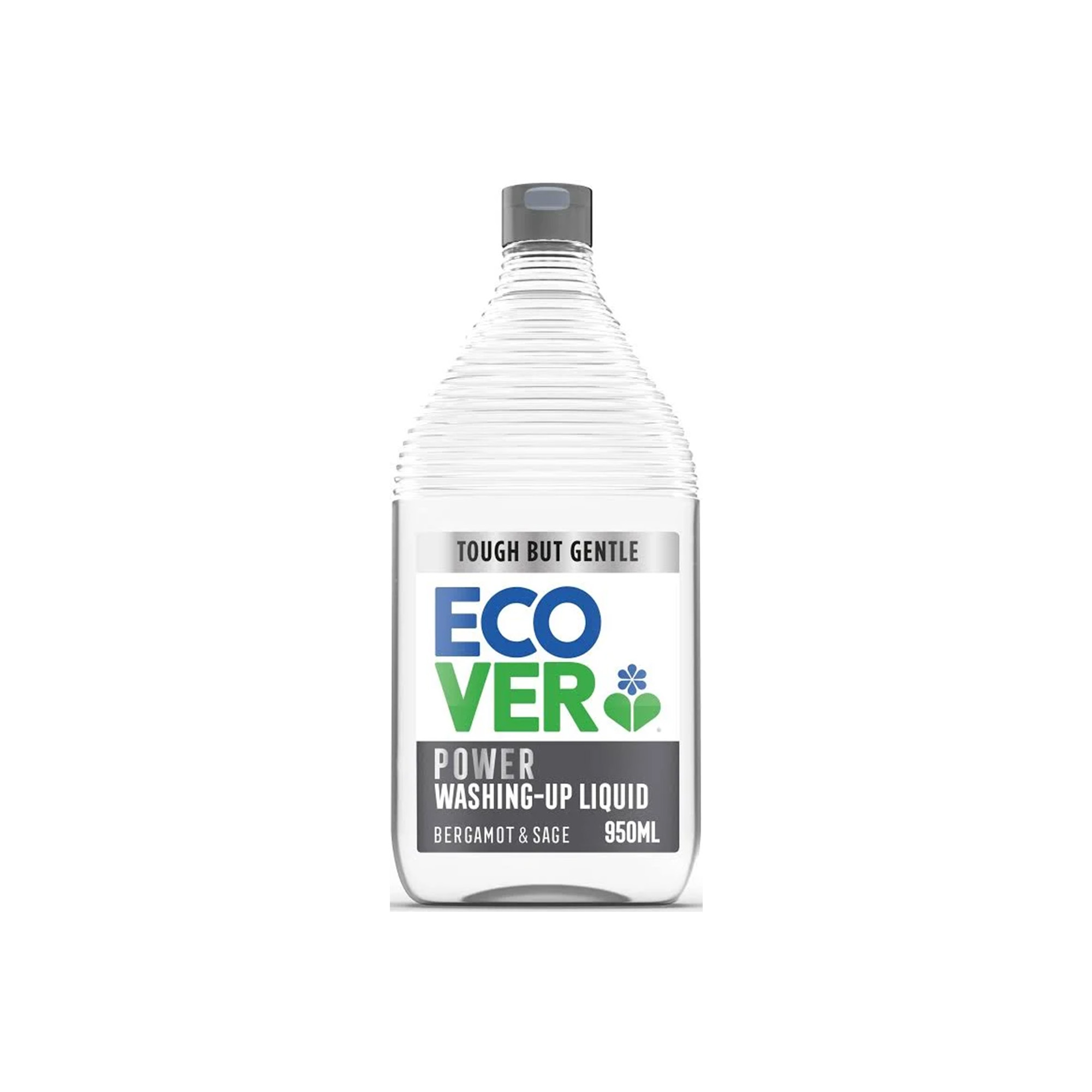 Ecover Power Washing Up Liquid
