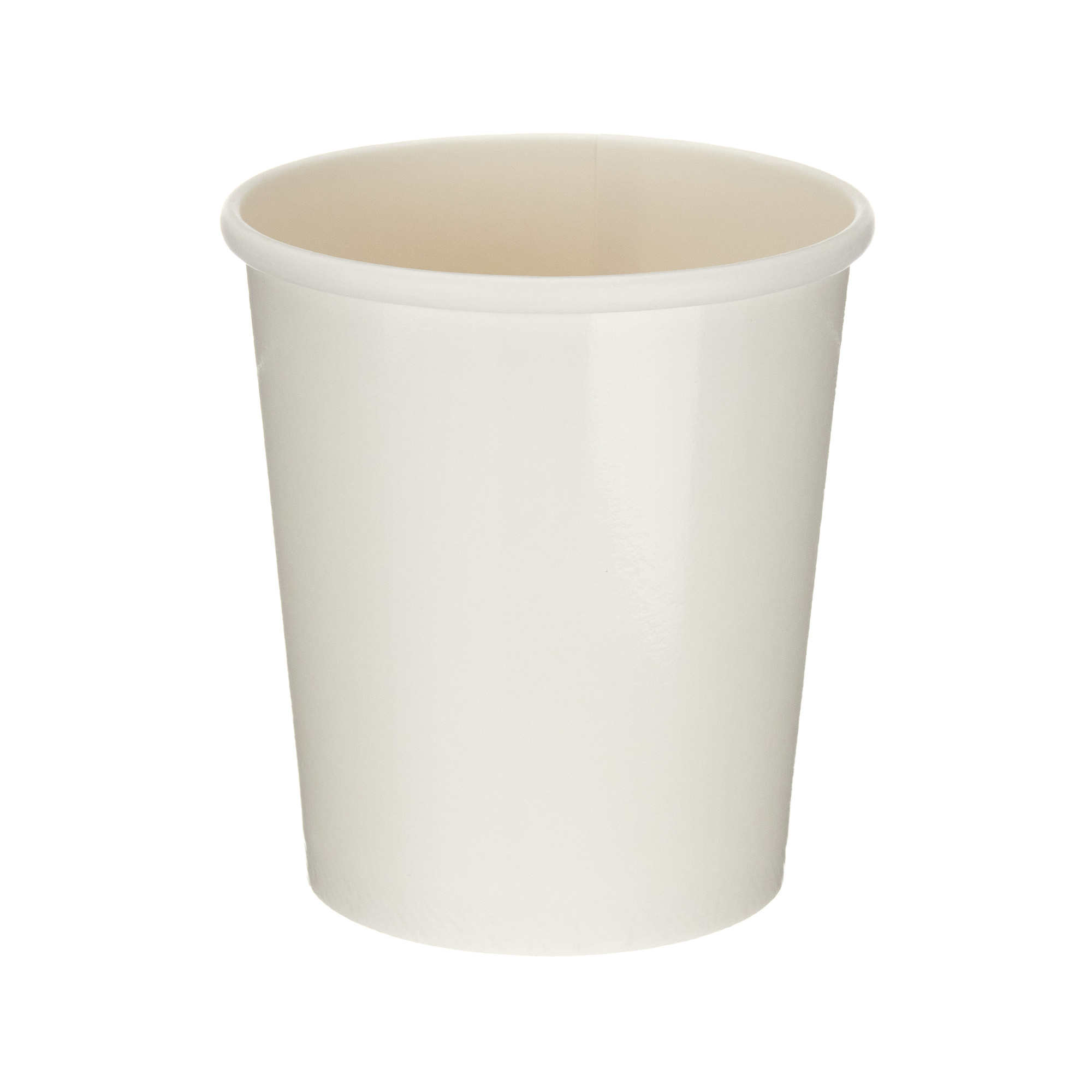 16oz Soup Container