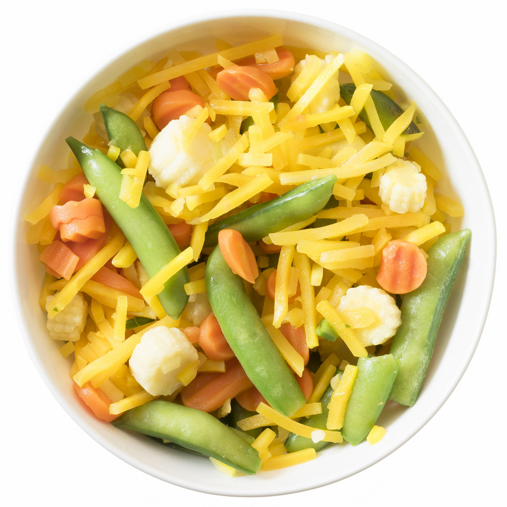 Wok Mix Classic