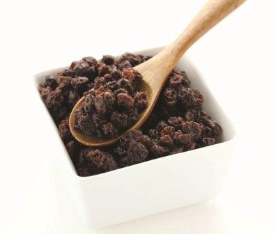 Dried Currants