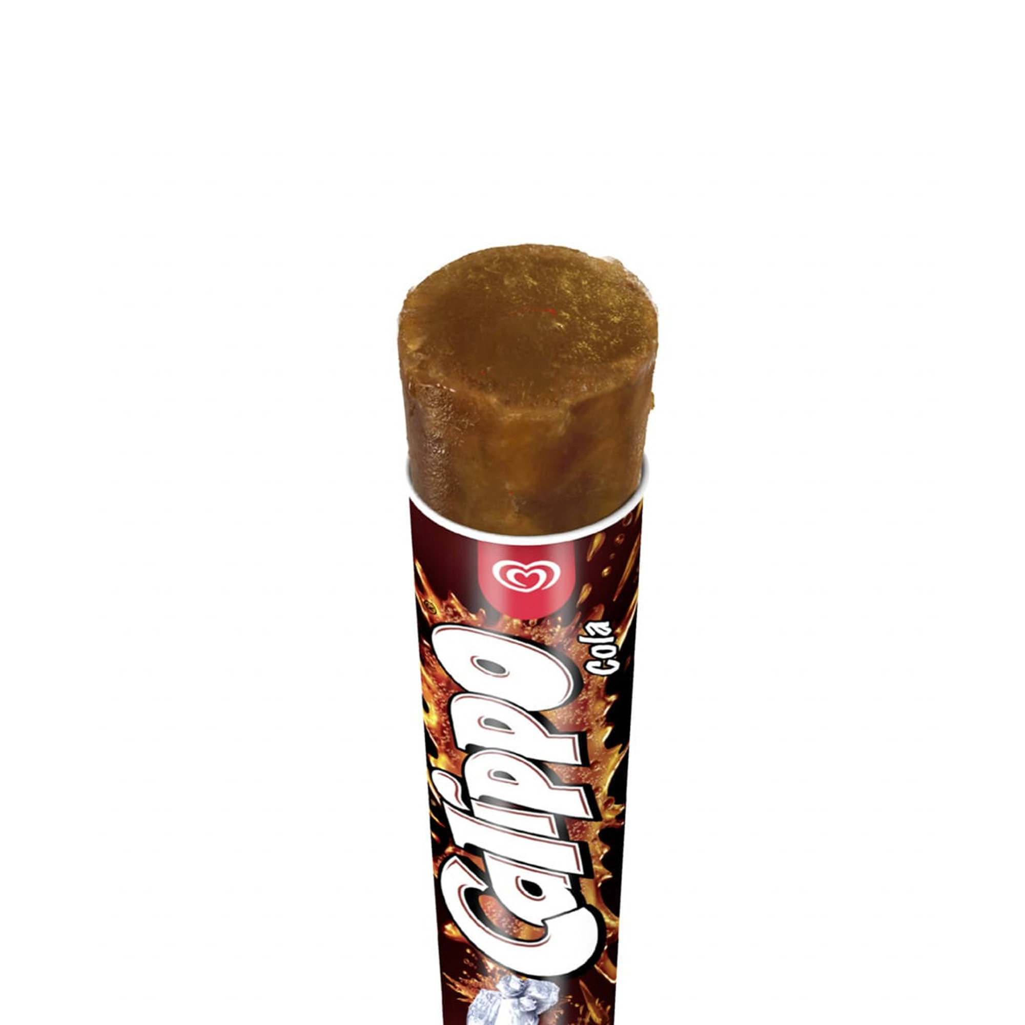 Calippo Cola