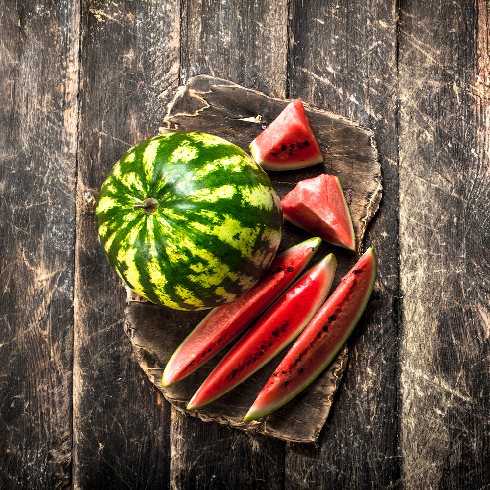 Watermelon