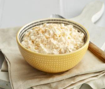 Egg Mayonnaise
