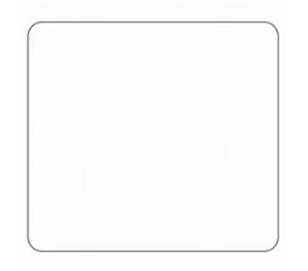 Matt85 56x51mm DTMM 7c DOW
