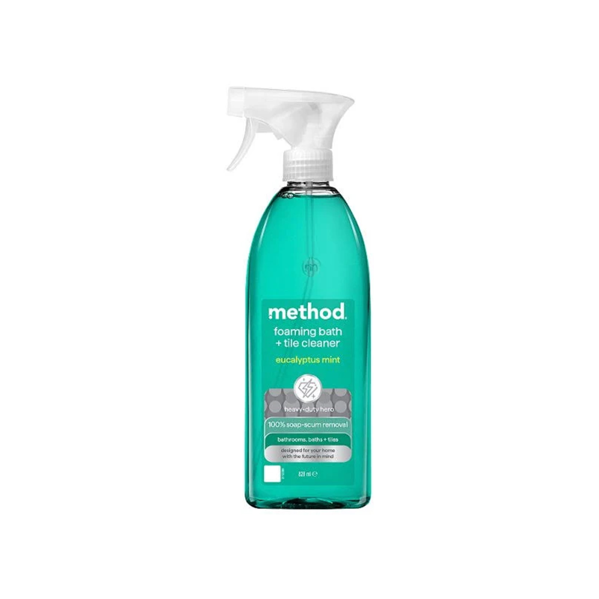 Method Limescale Remover Spray