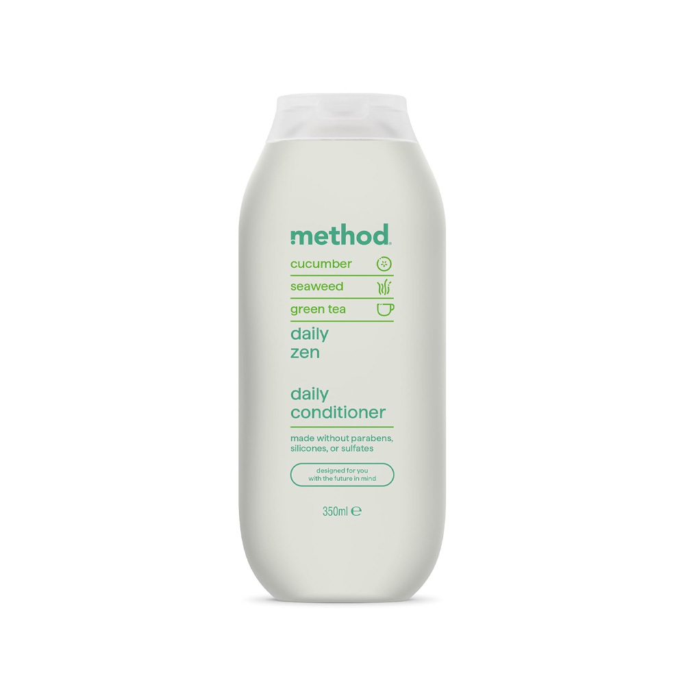 Method Daily Zen Conditioner