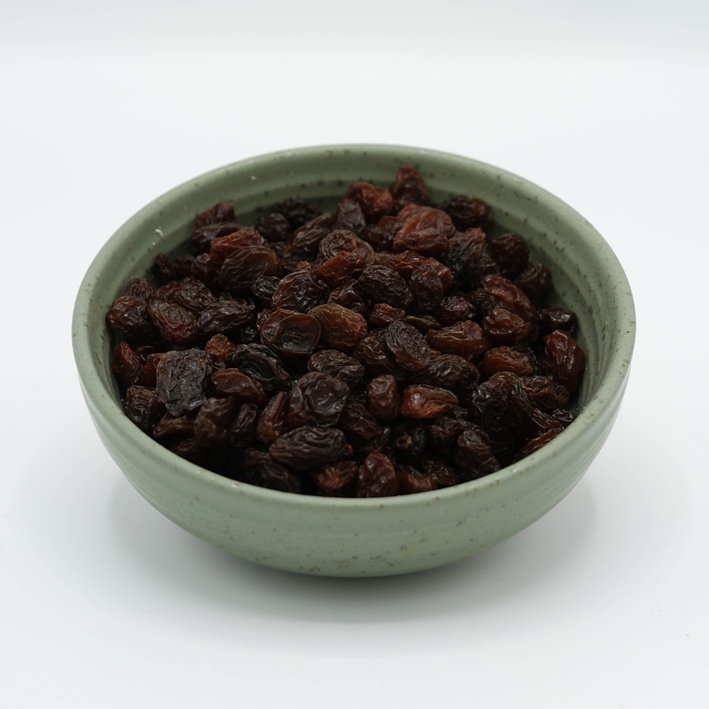 Turkish Raisins