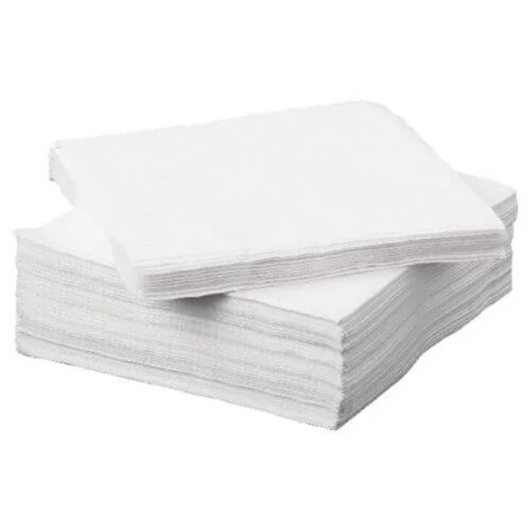 Ice Cream Napkins