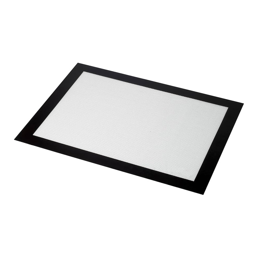 Baking Mats 600x400