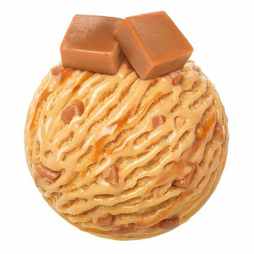 Movenpick Caramelita