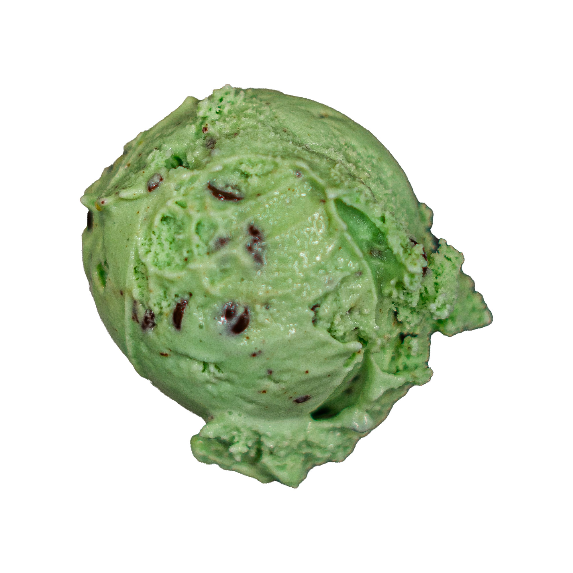 Roskillys Mint Chocolate