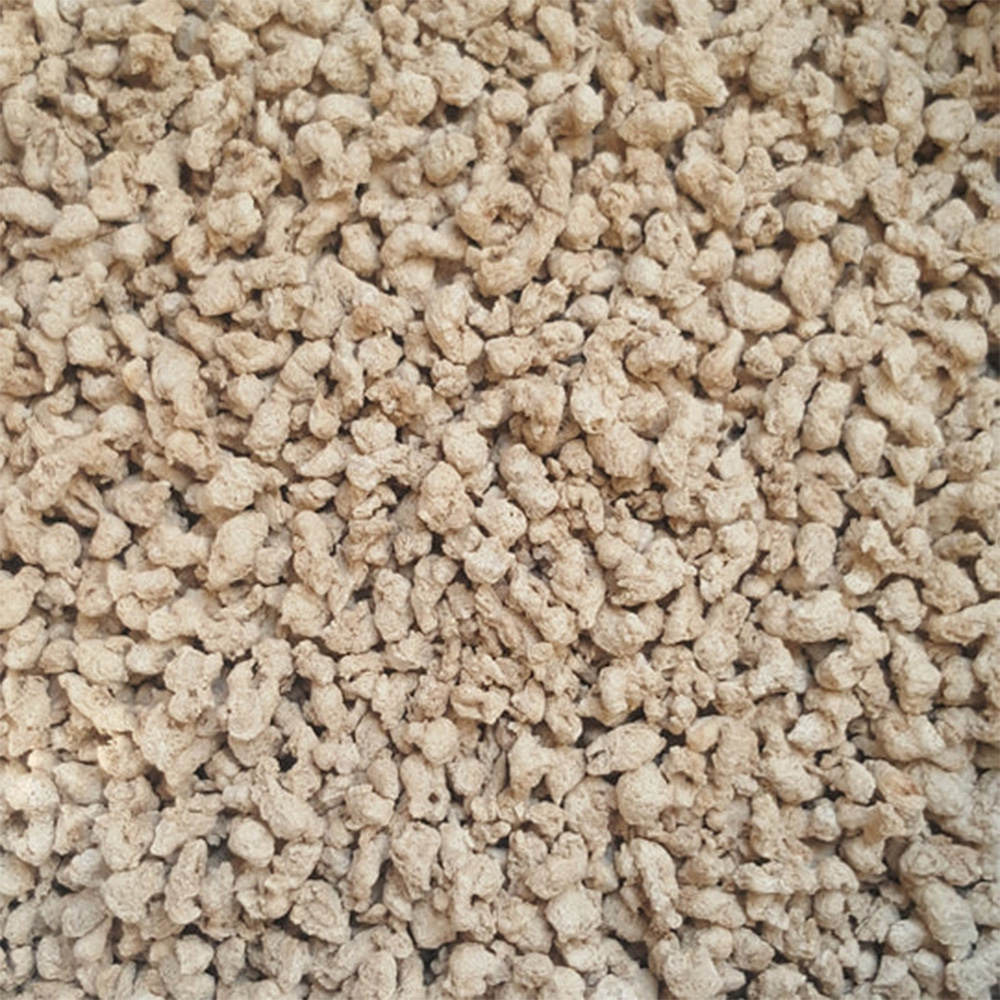 MC Sunflower Mince
