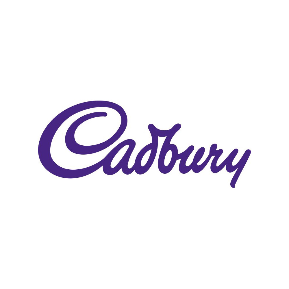 Cadbury 2 Tier Freezer
