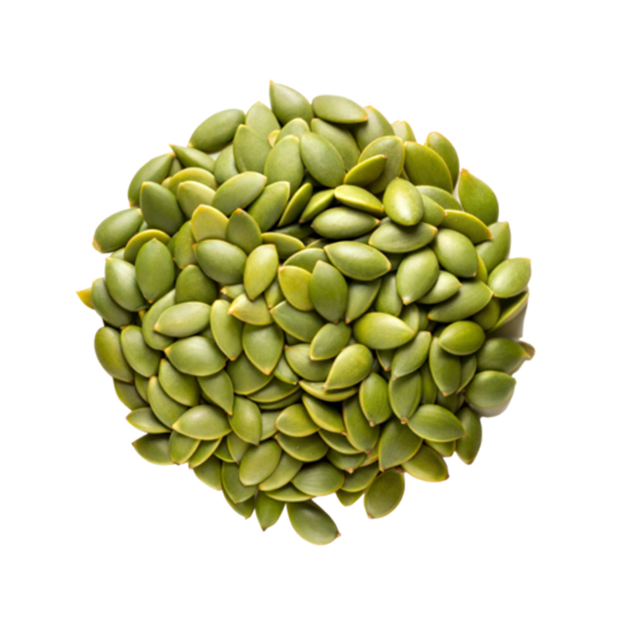 HF Pumpkin Seeds