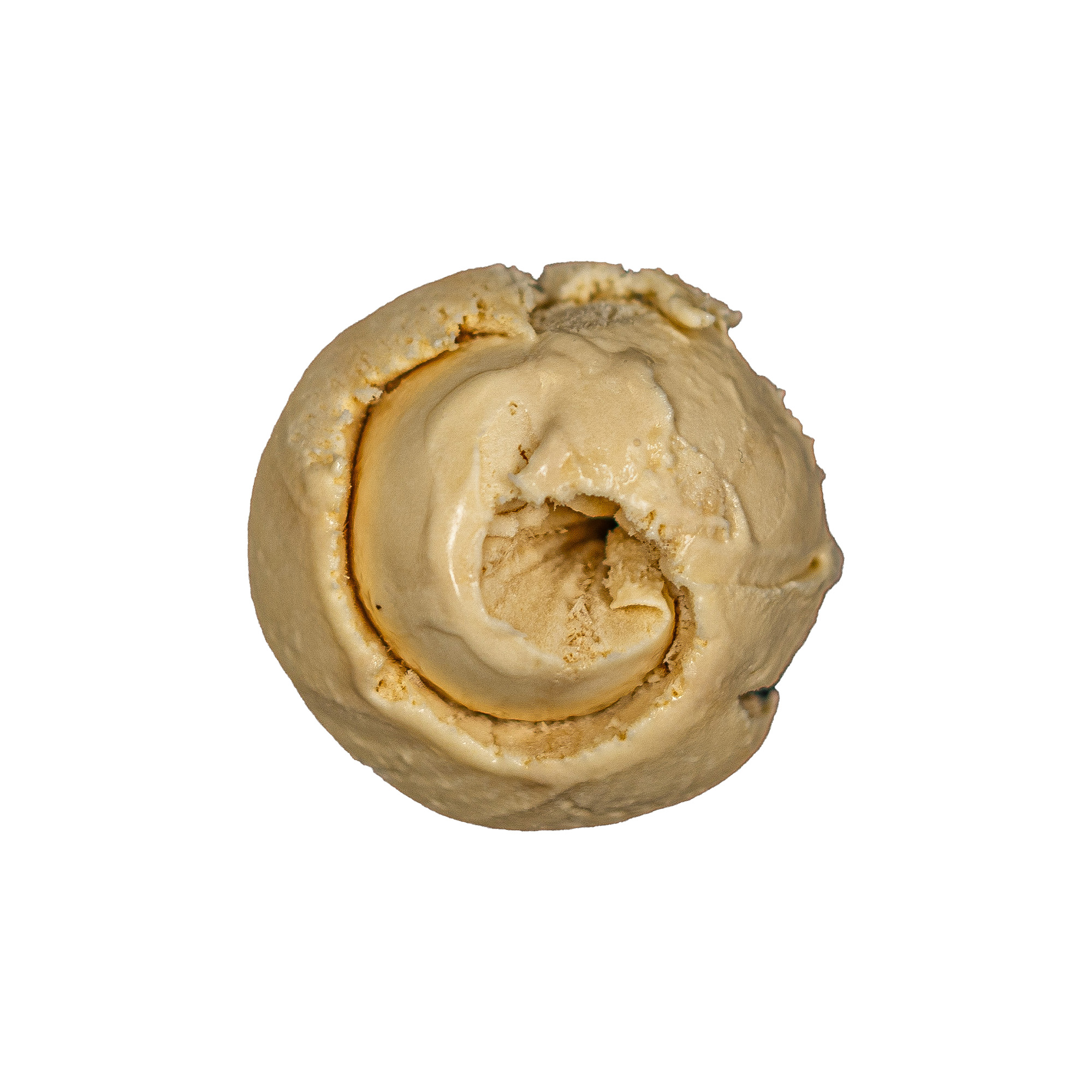 Roskillys Salted Caramel