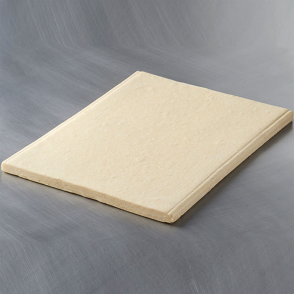 Bridor Leavened Puff Pastry Sheet