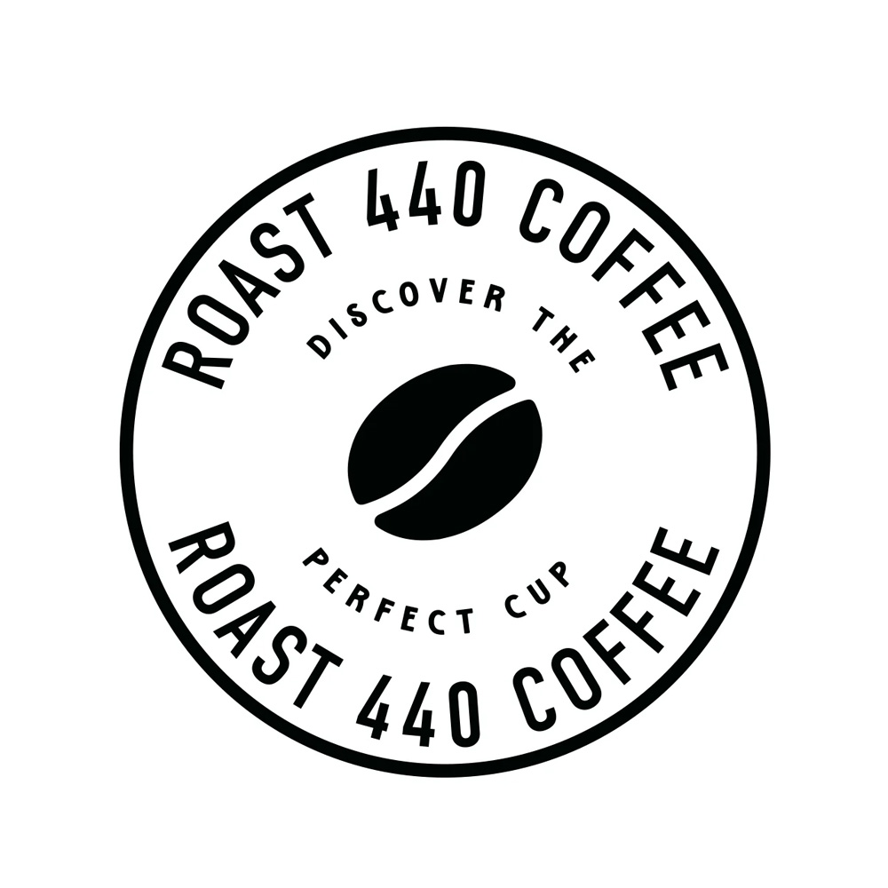 Roast 440 3oz Espresso Cup