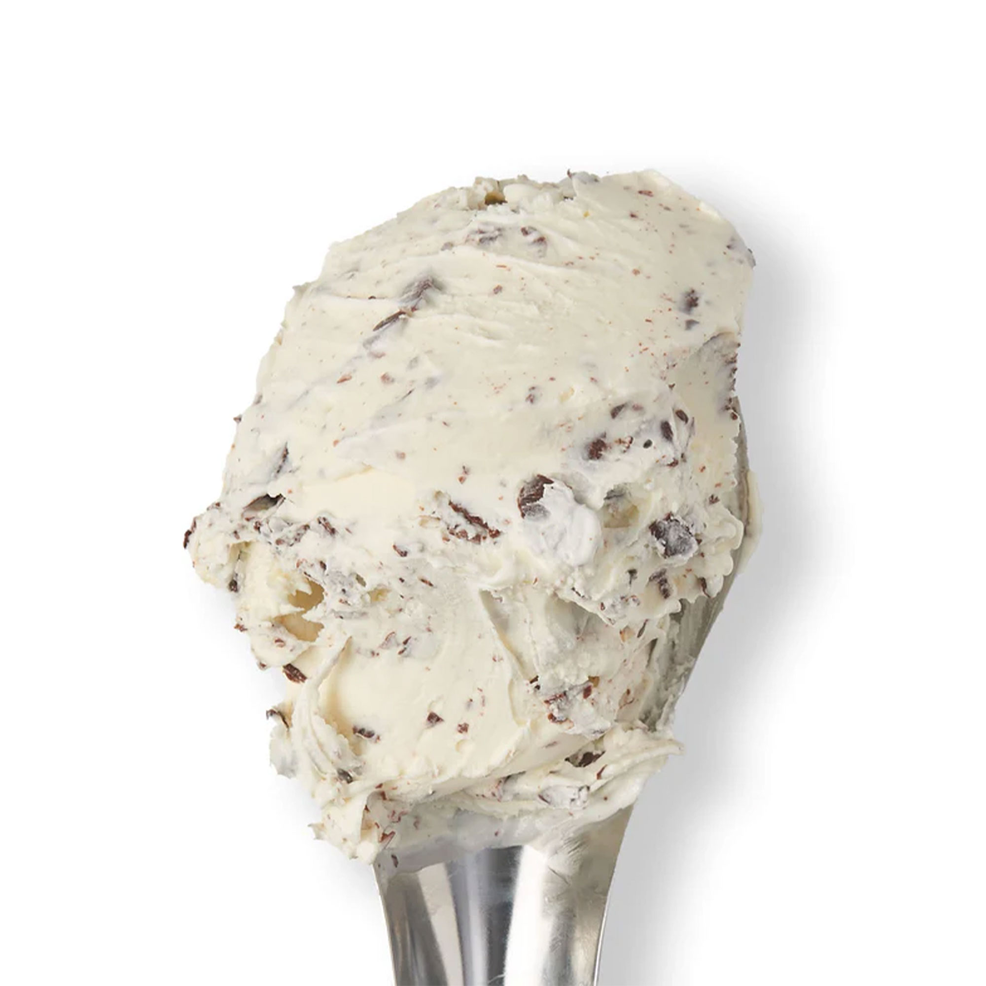 Baboo Mint Chocolate Gelato