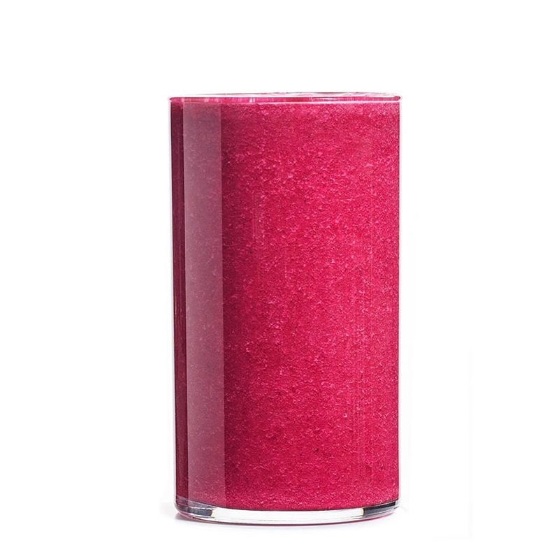 Projuice Ginger Beets Smoothie Mix