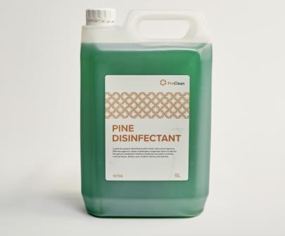 Proclean Pine Disinfectant
