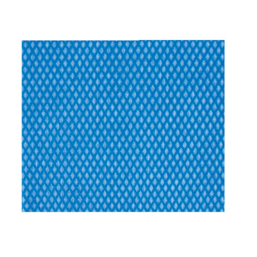 Blue All Purpose Cloth 42x35cm