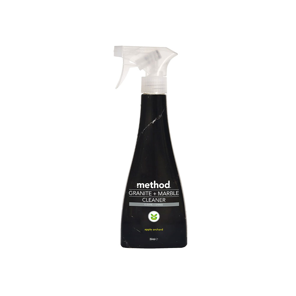 Method Granite Spray