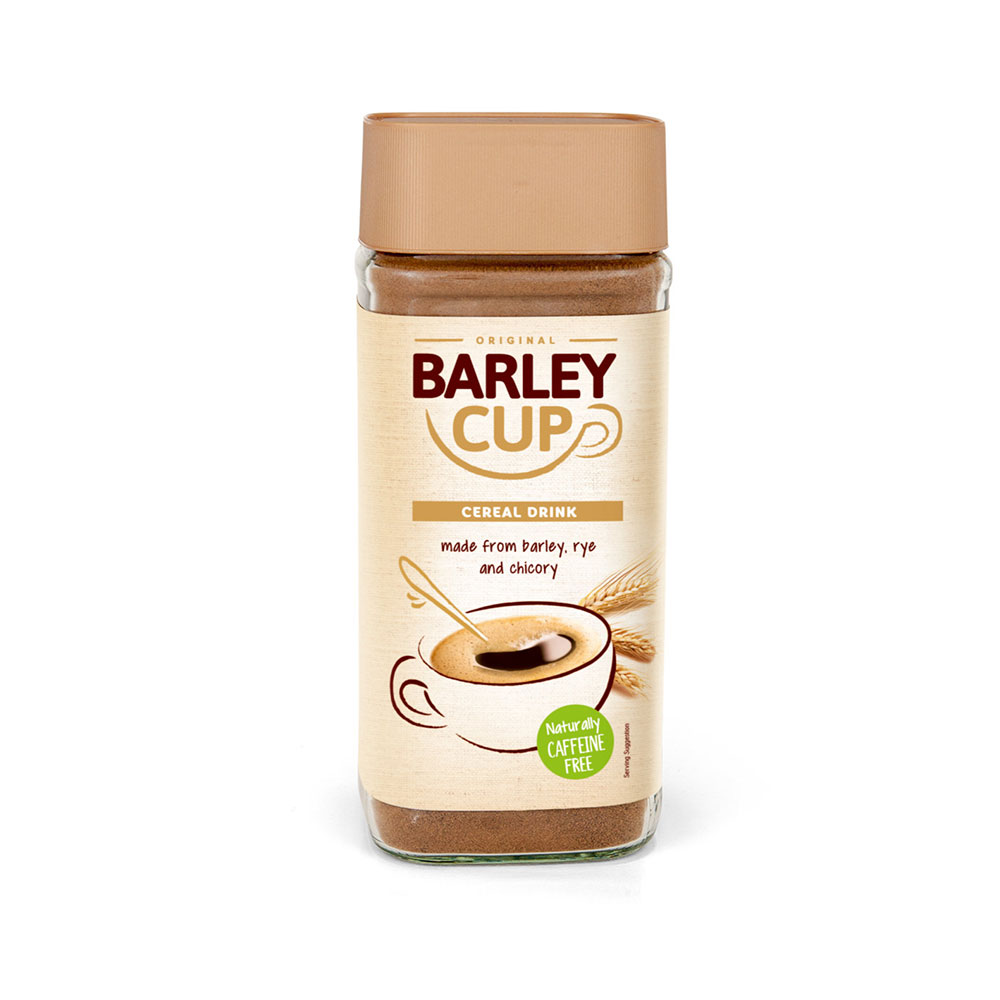 Barleycup Original