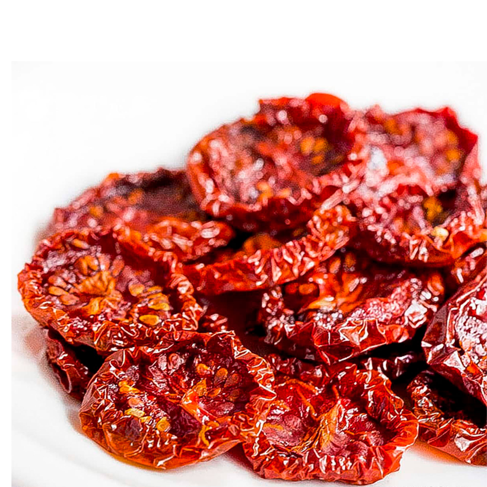Sundried Tomatoes