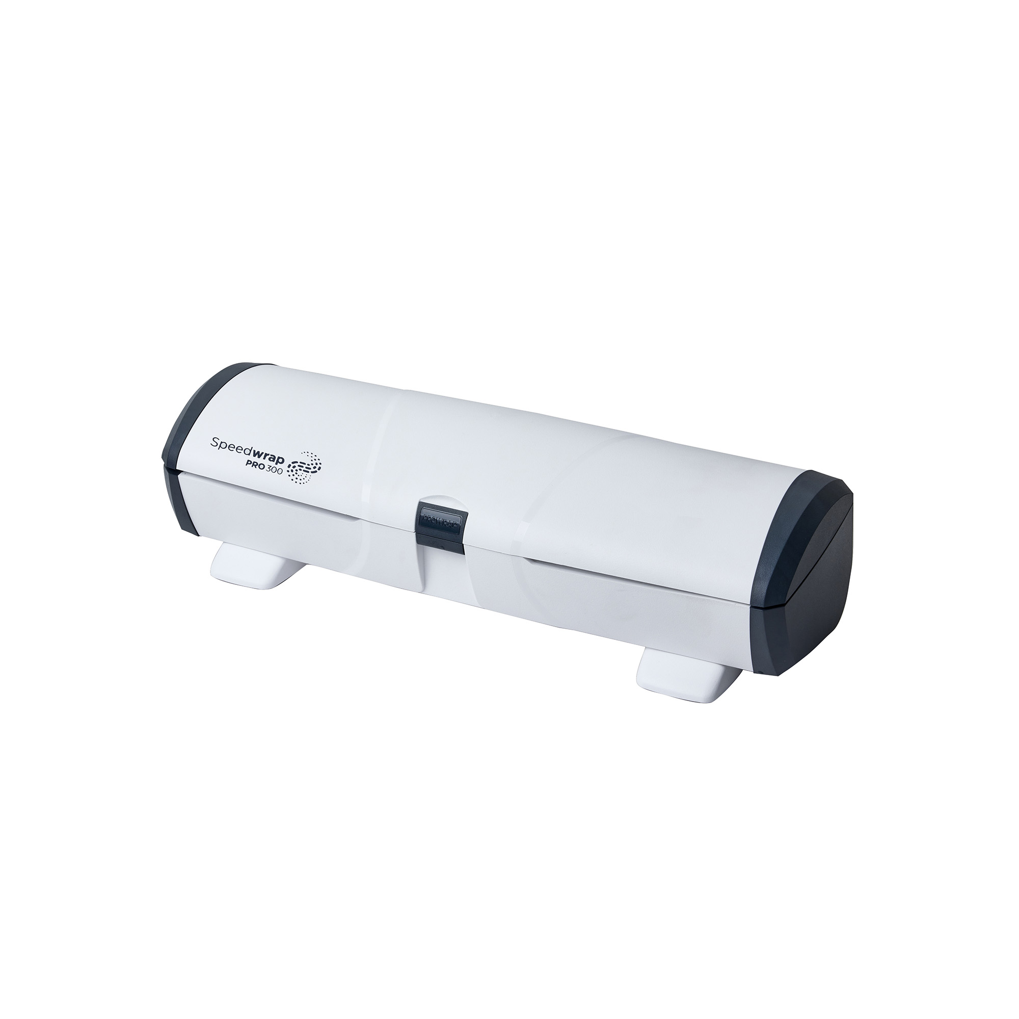 Speedwrap Pro 300mm Dispenser