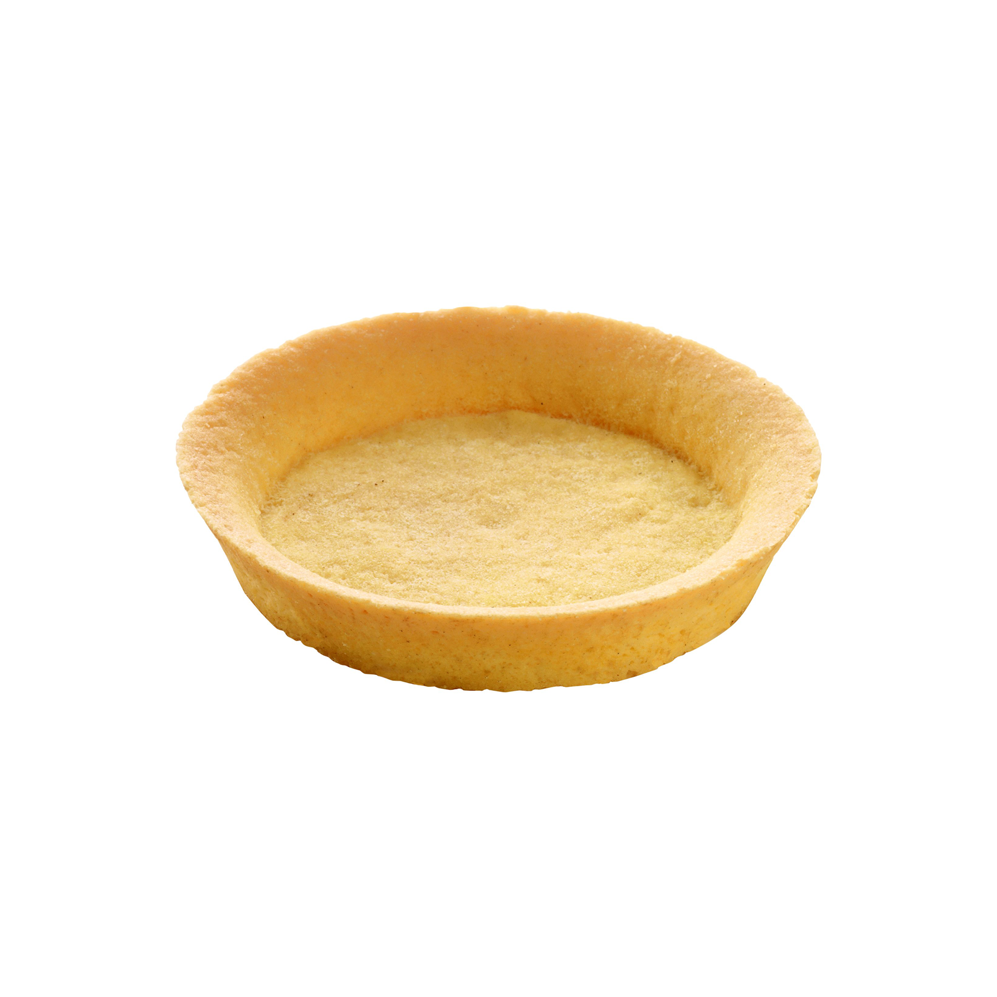 Pidy 11cm Sweet Tartlet
