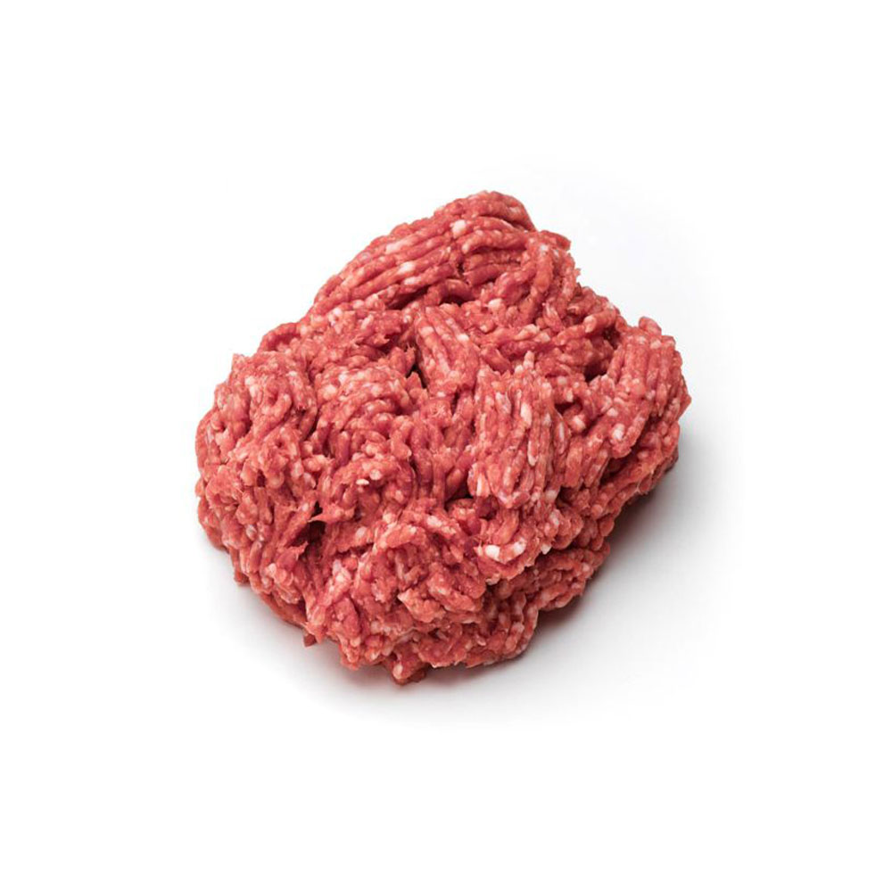 MC Lamb Mince