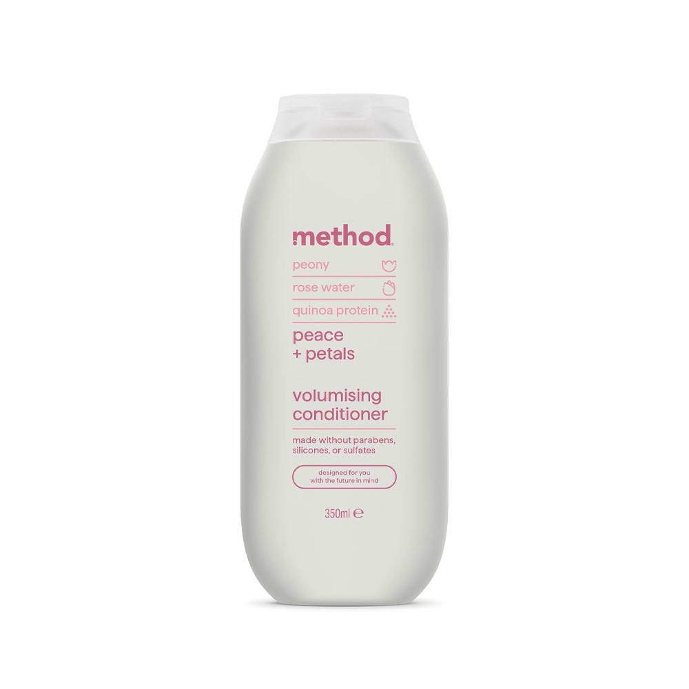 Method Pure Peace Conditioner