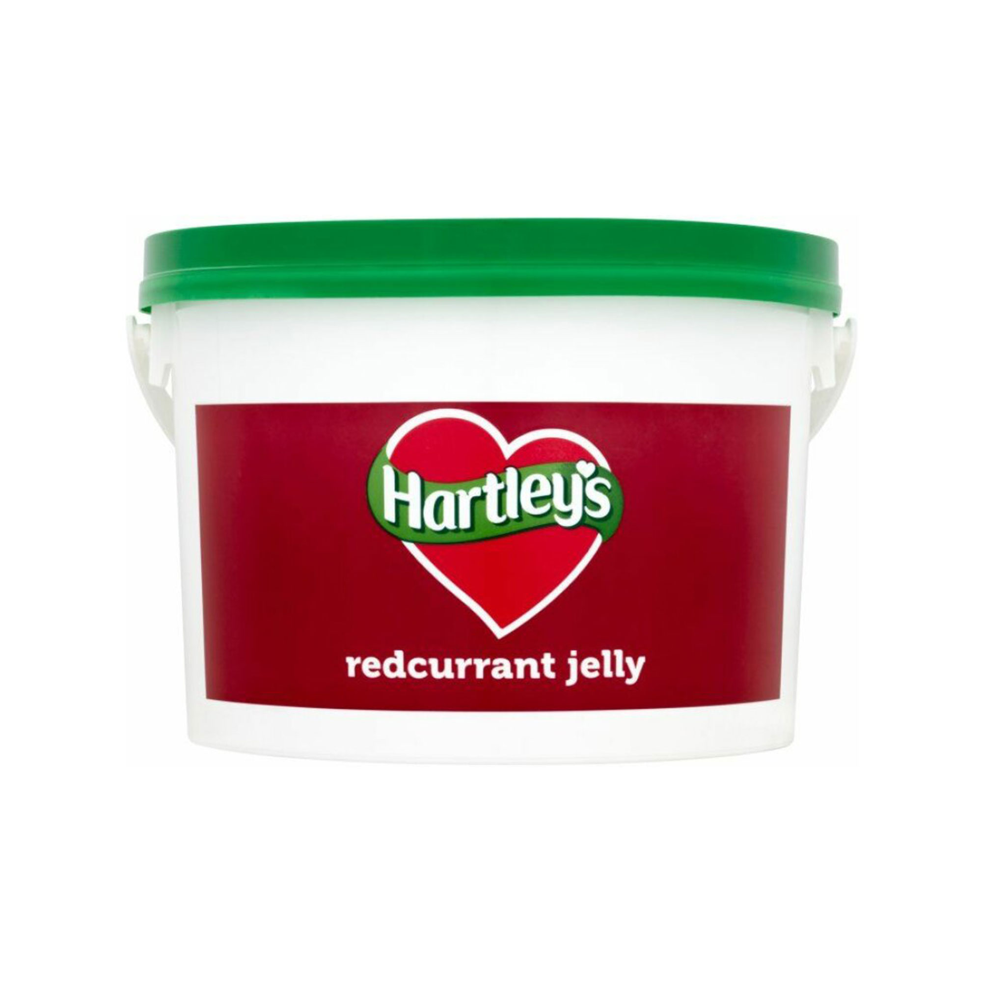Hartleys Redcurrant Jelly