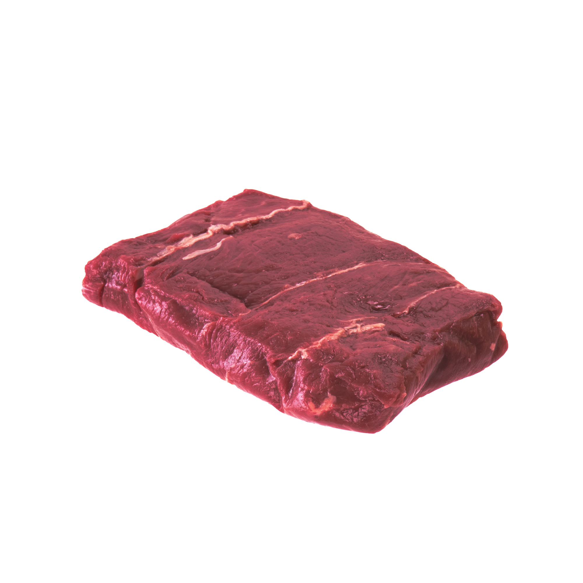 Flat Iron Steak