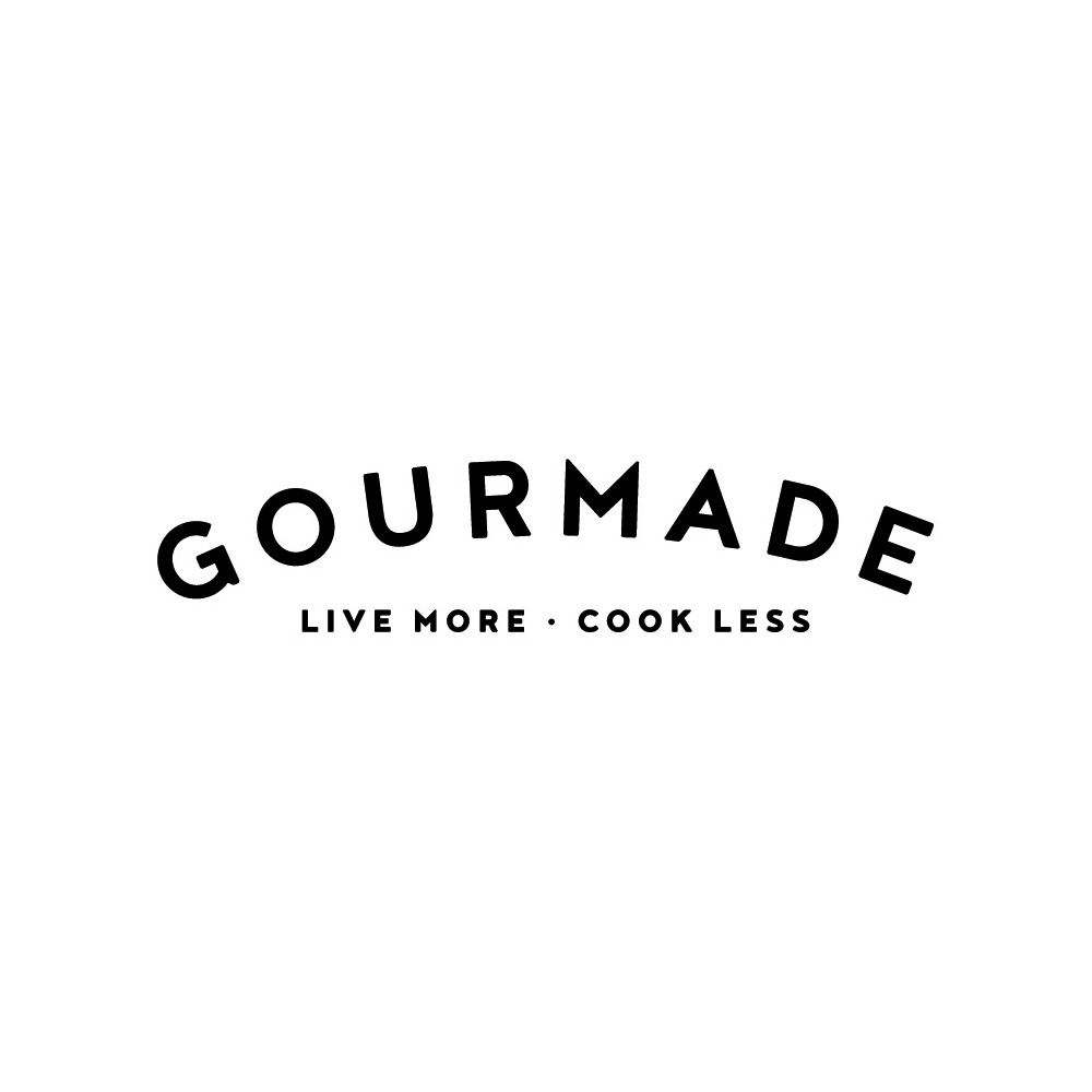 Gourmade Freezer