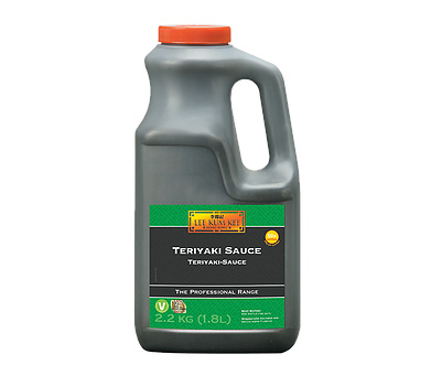 Lee Kum Kee Teriyaki Sauce