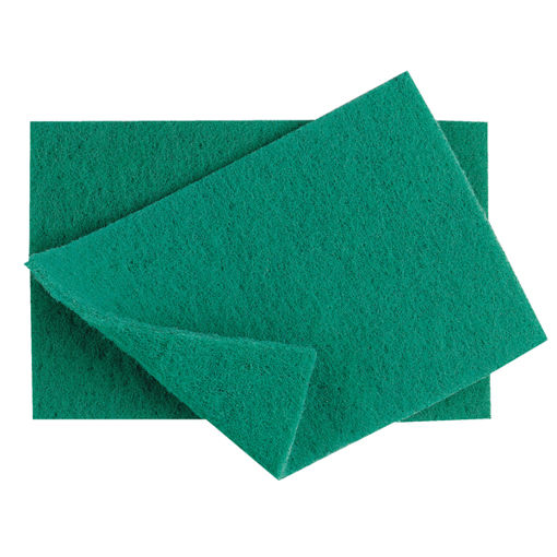 Catering Scourer 23x15cm