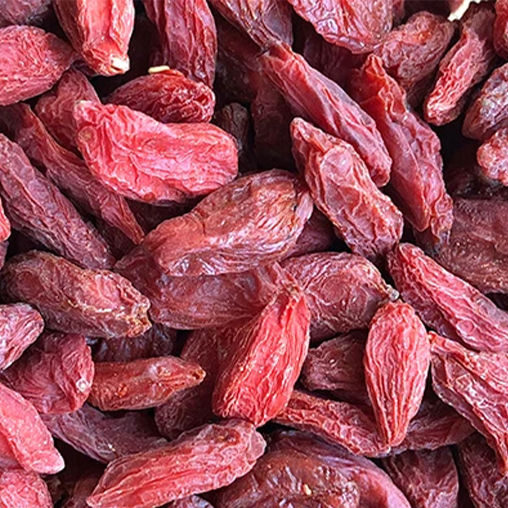 Goji Berries