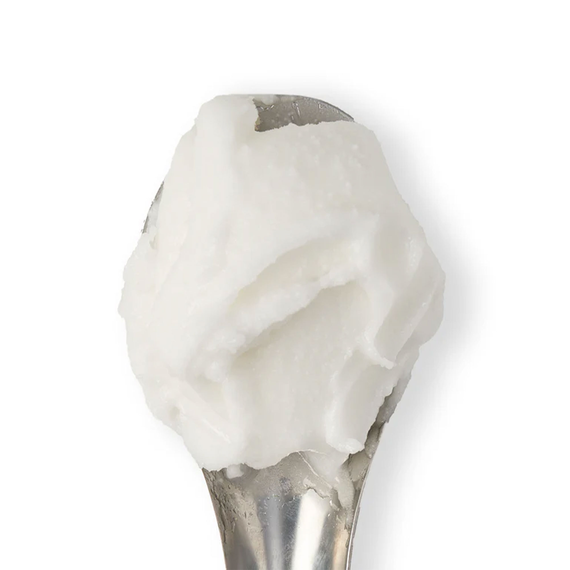 Baboo Lemon Sorbet