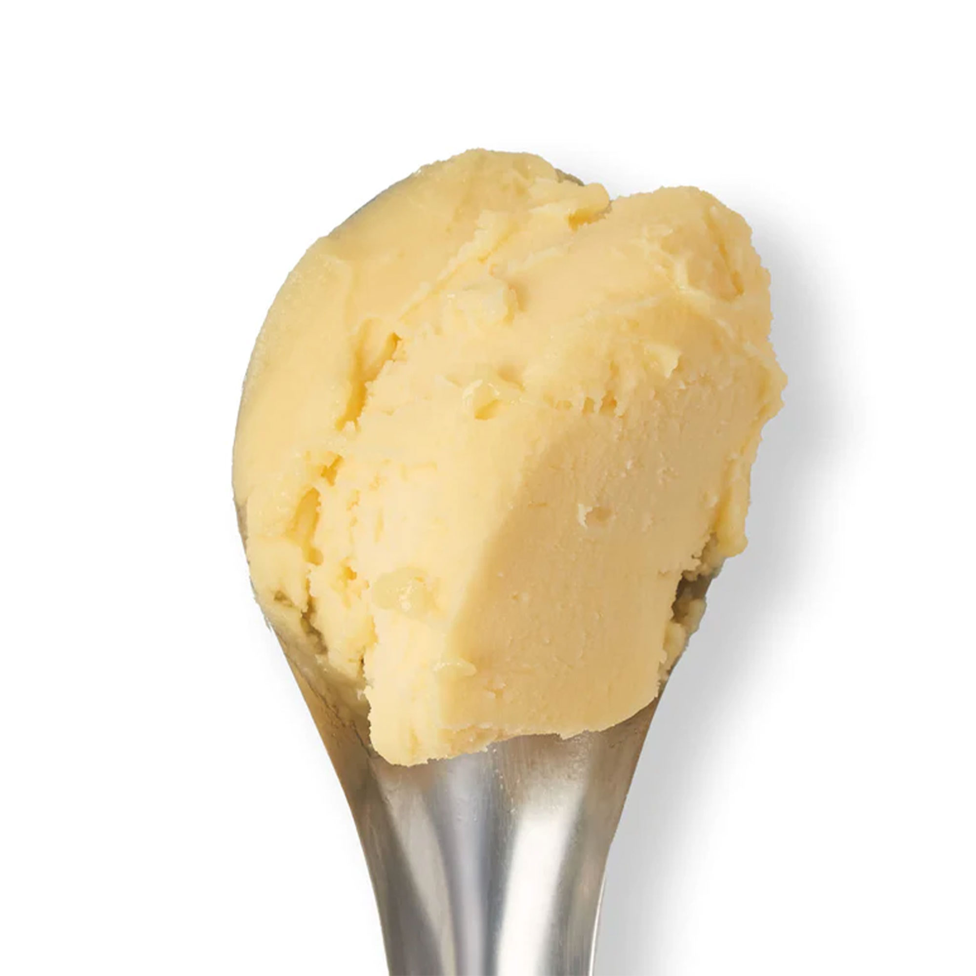 Baboo Passionfruit Sorbet