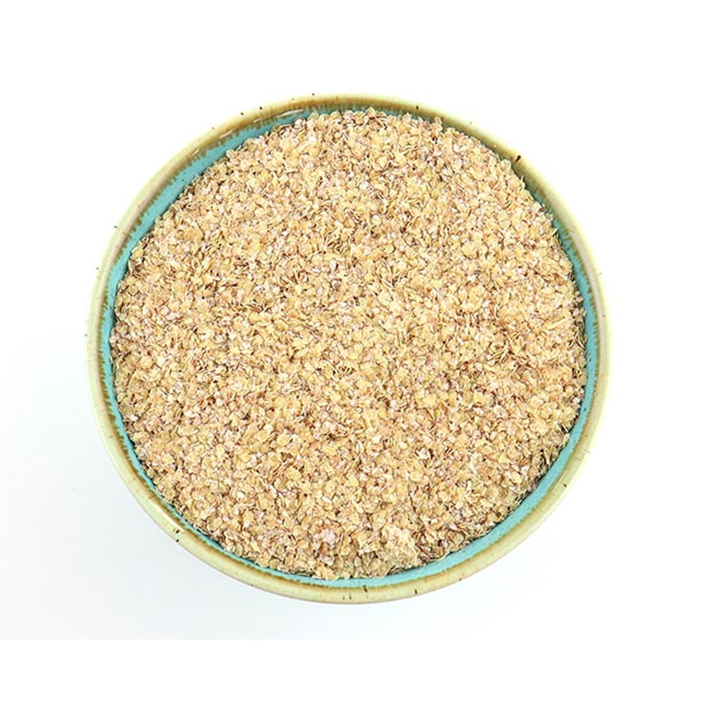 Organic Wheatgerm